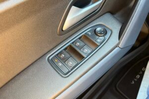 68408a04-cd0c-41a3-aa52-73afe9010989