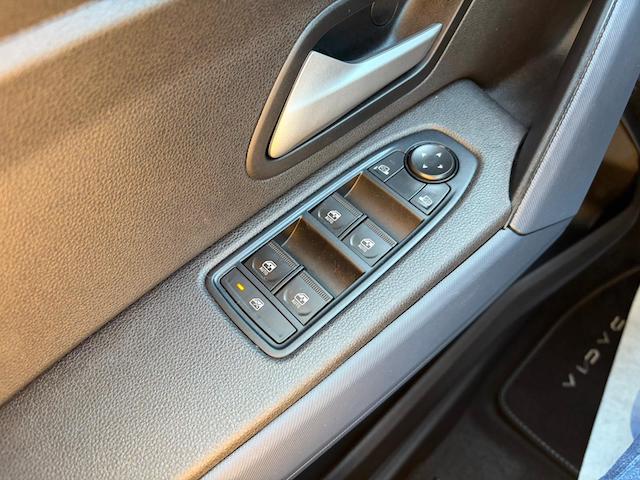 68408a04-cd0c-41a3-aa52-73afe9010989