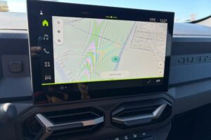 6e6c8d9a-0b31-4a13-a9d8-a3b3e5394015