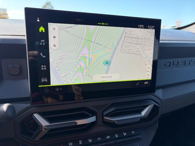 6e6c8d9a-0b31-4a13-a9d8-a3b3e5394015