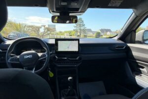 70bdb795-8e5d-44a2-b3c0-2fc4e920f788