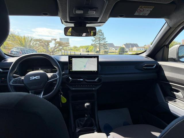 70bdb795-8e5d-44a2-b3c0-2fc4e920f788