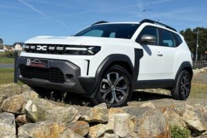 757839c8-ce6d-4b33-9e63-bb7b4dc5bbbe