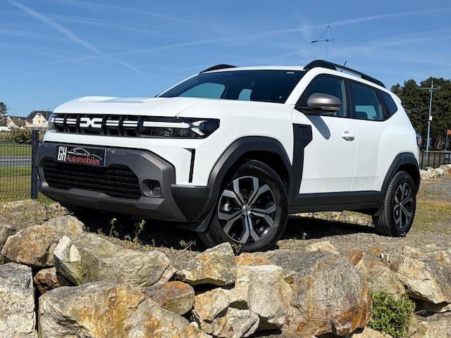 757839c8-ce6d-4b33-9e63-bb7b4dc5bbbe