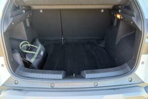 7720cb14-2036-49ac-8e6d-4739327c81b9