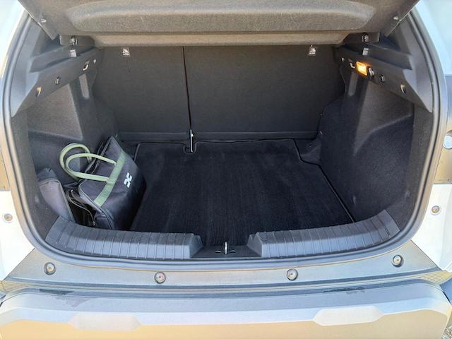 7720cb14-2036-49ac-8e6d-4739327c81b9