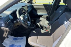 7fcb8881-52a6-447d-b402-efe30f95e1dd