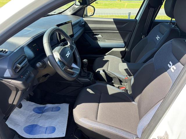 7fcb8881-52a6-447d-b402-efe30f95e1dd