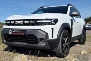 9a335844-306a-4a5b-bb0d-7700336e3cd4