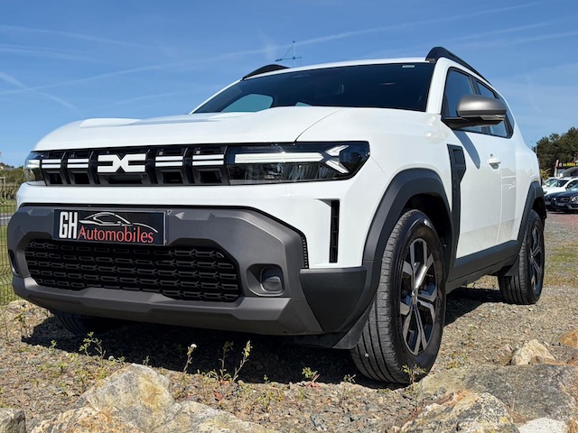 9a335844-306a-4a5b-bb0d-7700336e3cd4