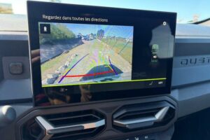 9b3caf2f-b26a-4a04-974d-7956d00e550c