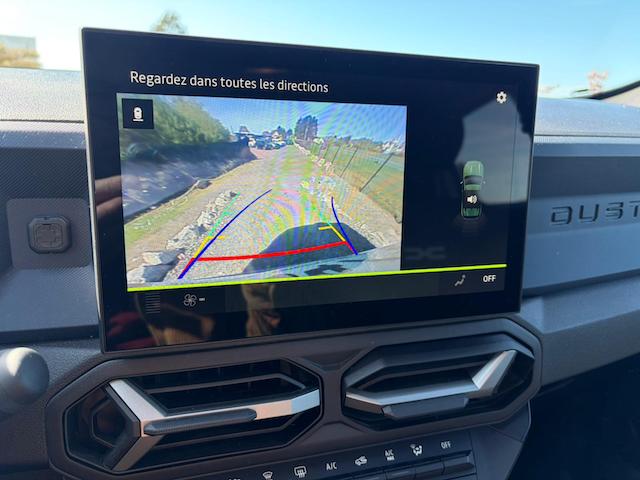 9b3caf2f-b26a-4a04-974d-7956d00e550c