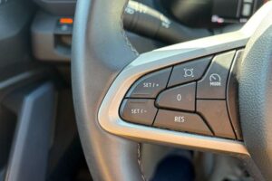 a3294825-3765-4db8-8123-c364ce2bc87c