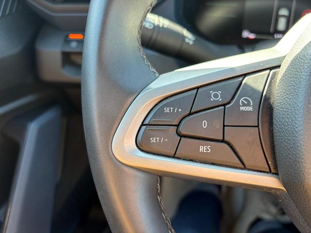 a3294825-3765-4db8-8123-c364ce2bc87c