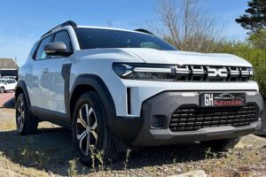 b06225b9-956e-4950-b390-f654271153d6