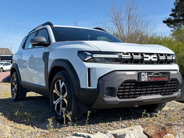 b06225b9-956e-4950-b390-f654271153d6