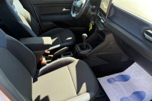 c40f286a-ddcd-4d33-ab03-04cb78508dc7