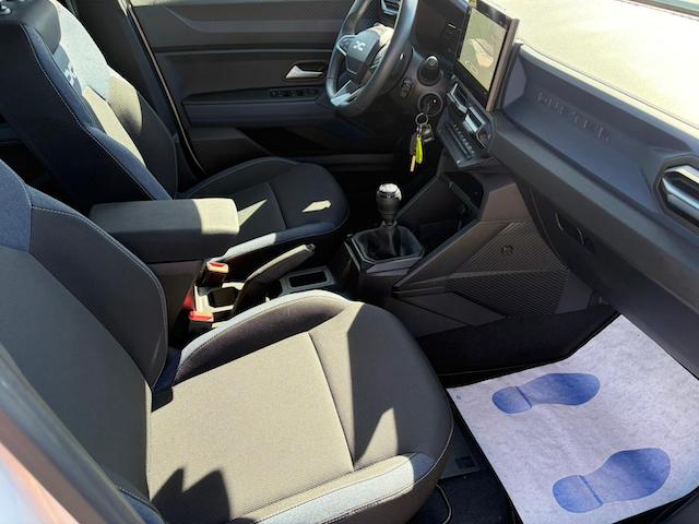 c40f286a-ddcd-4d33-ab03-04cb78508dc7