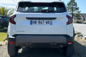 def15408-07e6-4447-8953-d0ba5fea2db8