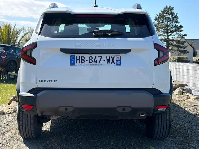 def15408-07e6-4447-8953-d0ba5fea2db8