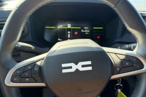 ee690ad7-55c5-4e98-b1da-c030610752e6