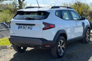 ffcd51a6-50e8-49b4-ac7d-187dea399bd3