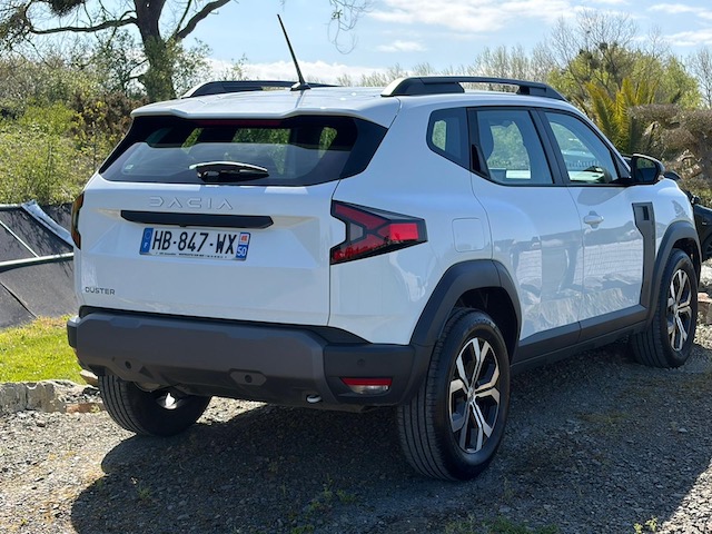 ffcd51a6-50e8-49b4-ac7d-187dea399bd3